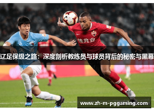 辽足保级之路:深度剖析教练员与球员背后的秘密与黑幕 辽足保级之路:深度剖析教练员与球员背后的秘密与黑幕