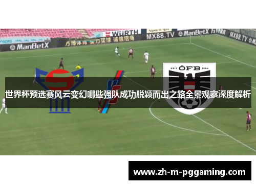 世界杯预选赛风云变幻哪些强队成功脱颖而出之路全景观察深度解析