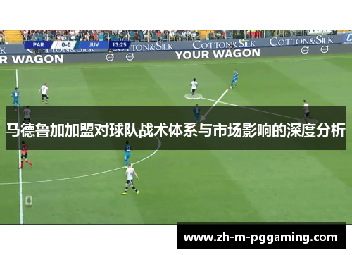 马德鲁加加盟对球队战术体系与市场影响的深度分析